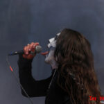 Dokk'em Open Air 2019: Carach Angren
